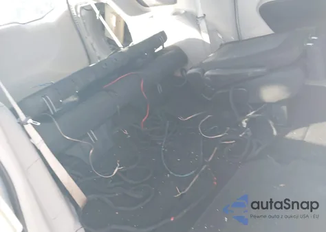 2017 Chrysler Pacifica Touring from USA, damaged, VIN 2C4RC1DG7HR611253